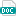 playground:ロゴ.doc