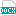 logo.docx