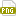 wiki:12.png