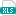 2011組織図.xls