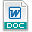 第1回男女共同参画委員会議事録.doc