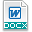 logo.docx