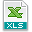 2011組織図.xls